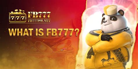 fb777|FB777 .